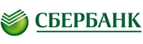 savings-bank