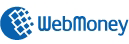 webmoney